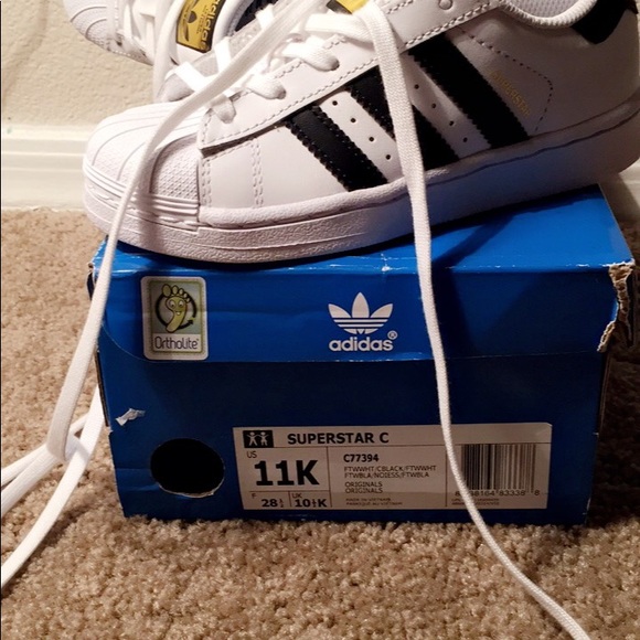 $35 each pair - Picture 5 of 5